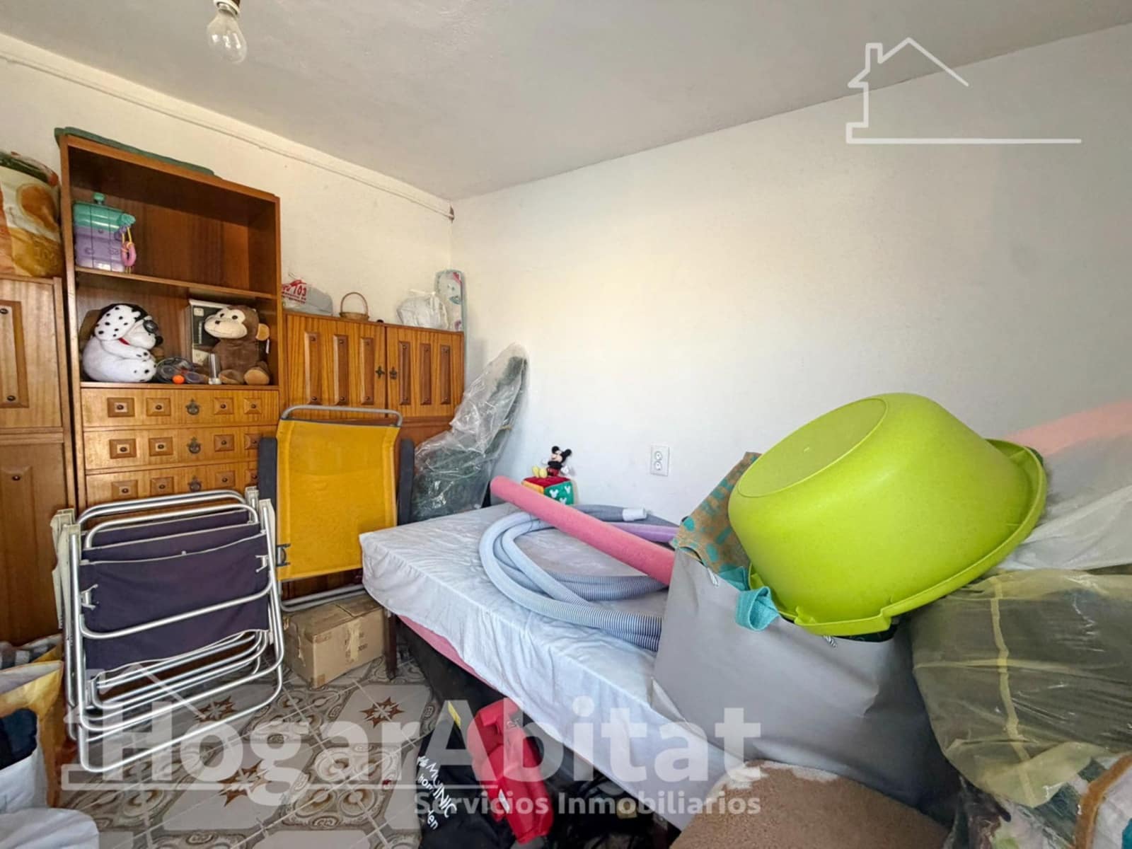 4 quarto Moradia para venda em Lliria com piscina garagem - 250 000 € (Ref: 10005705)