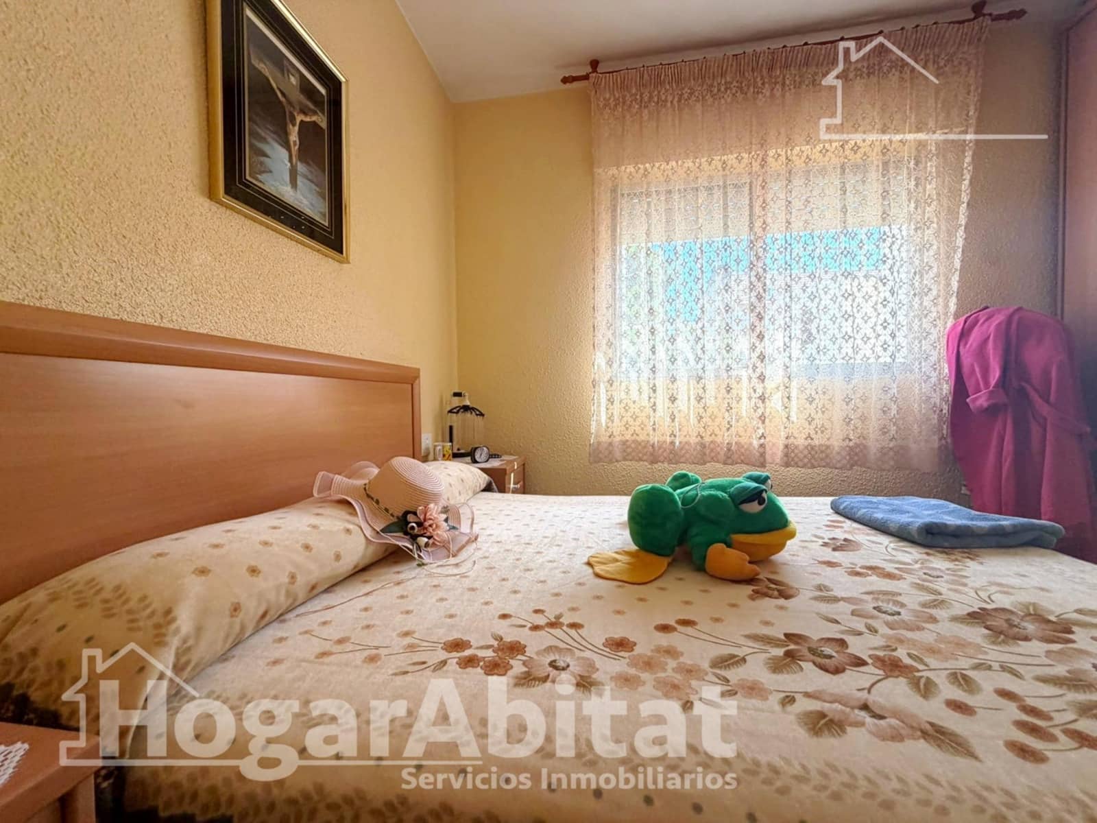 4 quarto Moradia para venda em Lliria com piscina garagem - 250 000 € (Ref: 10005705)