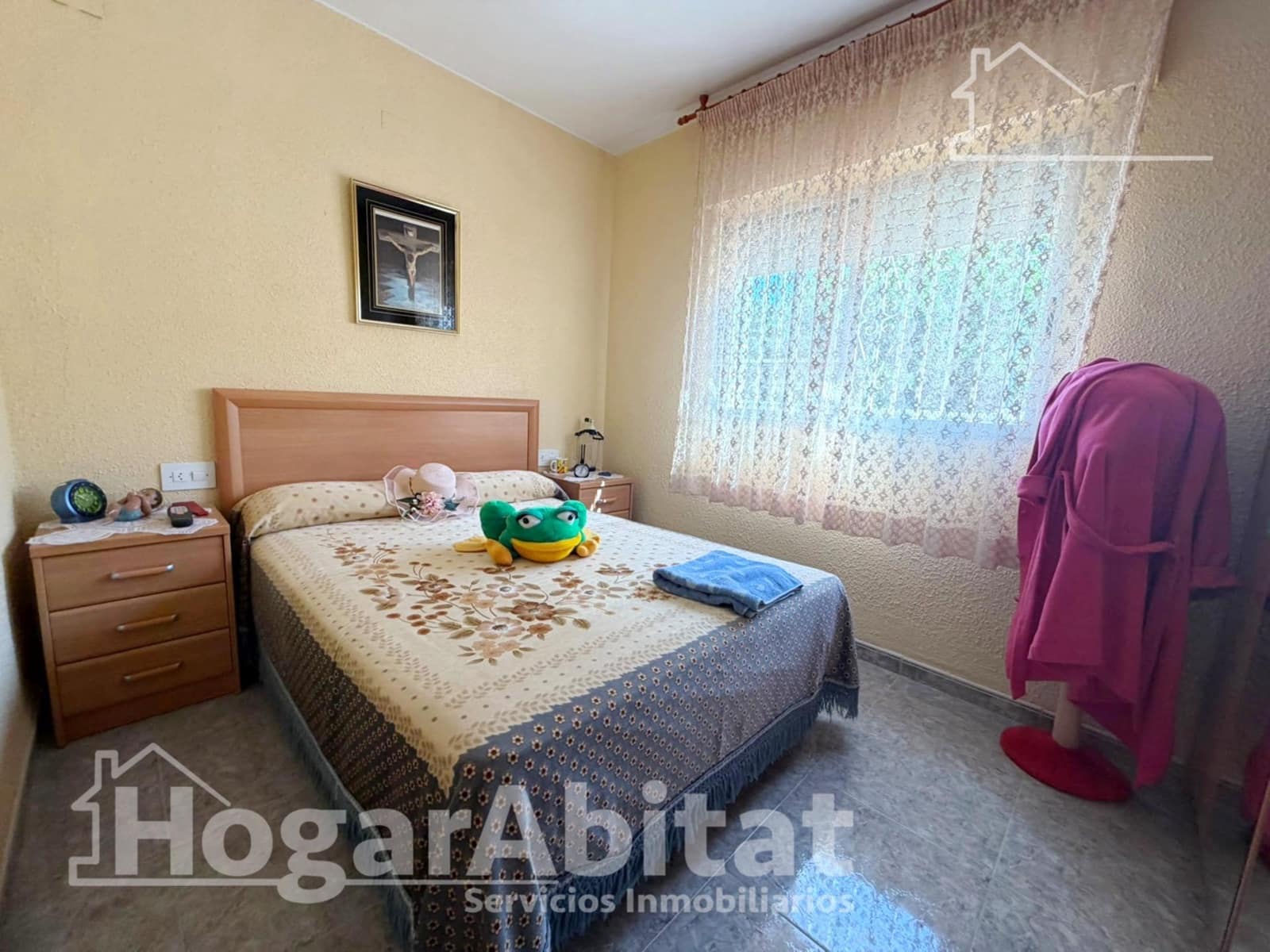 4 quarto Moradia para venda em Lliria com piscina garagem - 250 000 € (Ref: 10005705)
