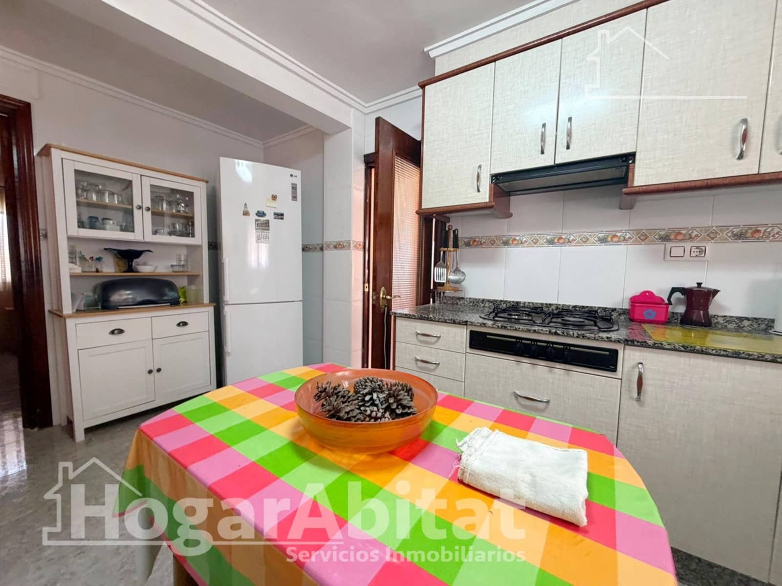 4 quarto Moradia para venda em Lliria com piscina garagem - 250 000 € (Ref: 10005705)