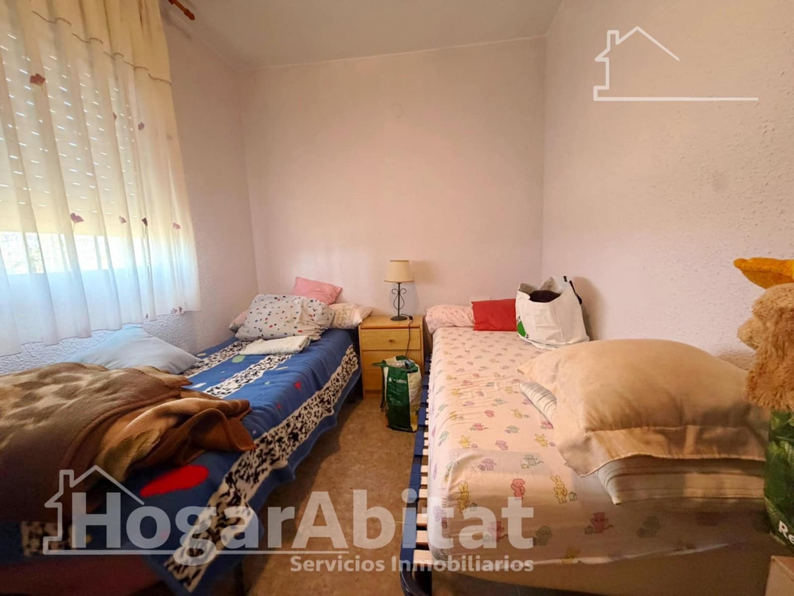 4 quarto Moradia para venda em Lliria com piscina garagem - 250 000 € (Ref: 10005705)