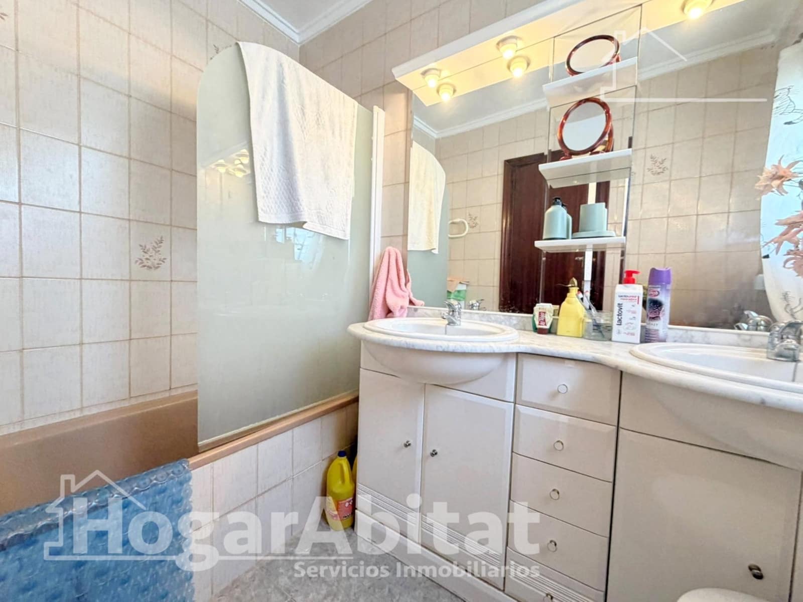 4 quarto Moradia para venda em Lliria com piscina garagem - 250 000 € (Ref: 10005705)