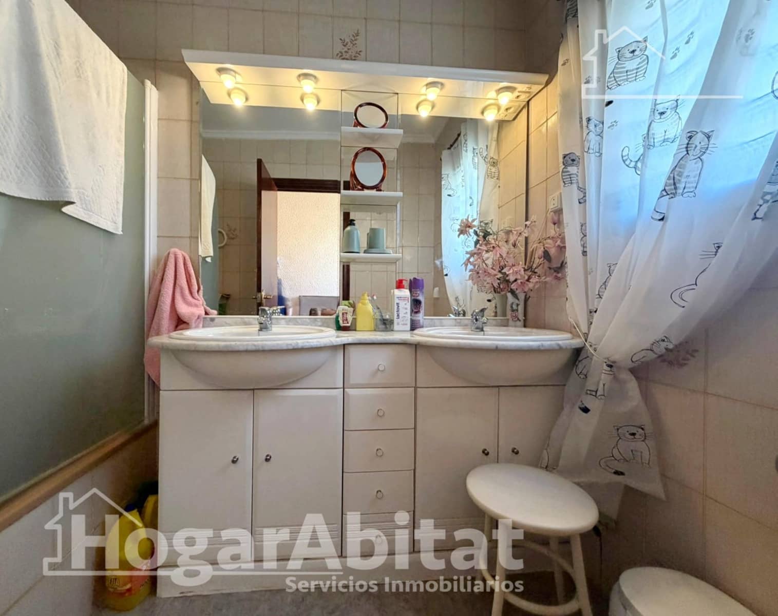 4 quarto Moradia para venda em Lliria com piscina garagem - 250 000 € (Ref: 10005705)