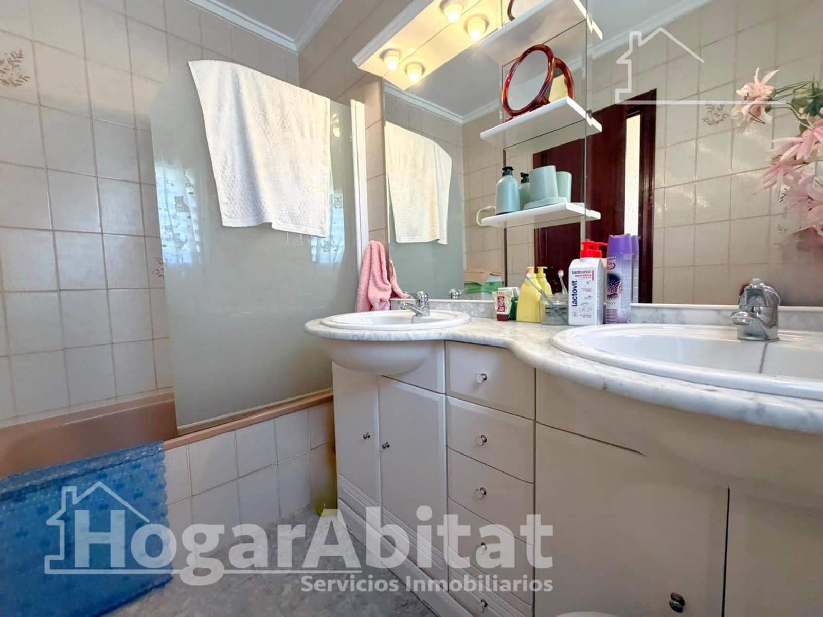4 quarto Moradia para venda em Lliria com piscina garagem - 250 000 € (Ref: 10005705)