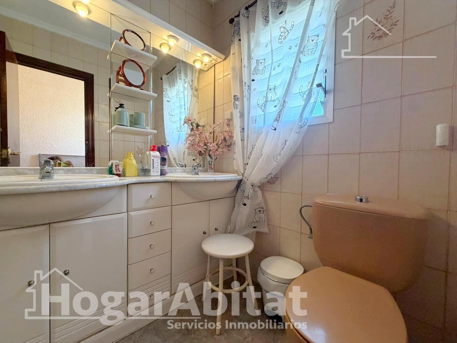 4 quarto Moradia para venda em Lliria com piscina garagem - 250 000 € (Ref: 10005705)