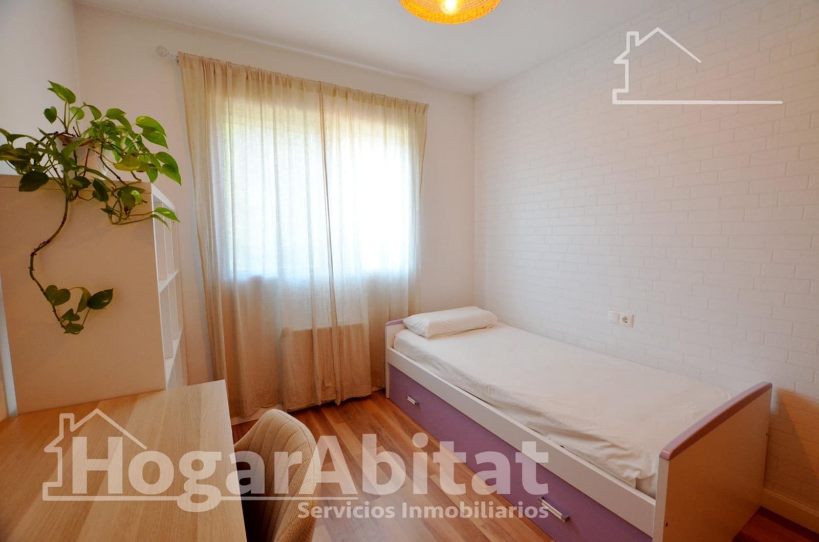 3 soveværelse Rækkehus til salg i San Vicente / Sant Vicent del Raspeig med swimmingpool garage - € 420.000 (Ref: 10005706)