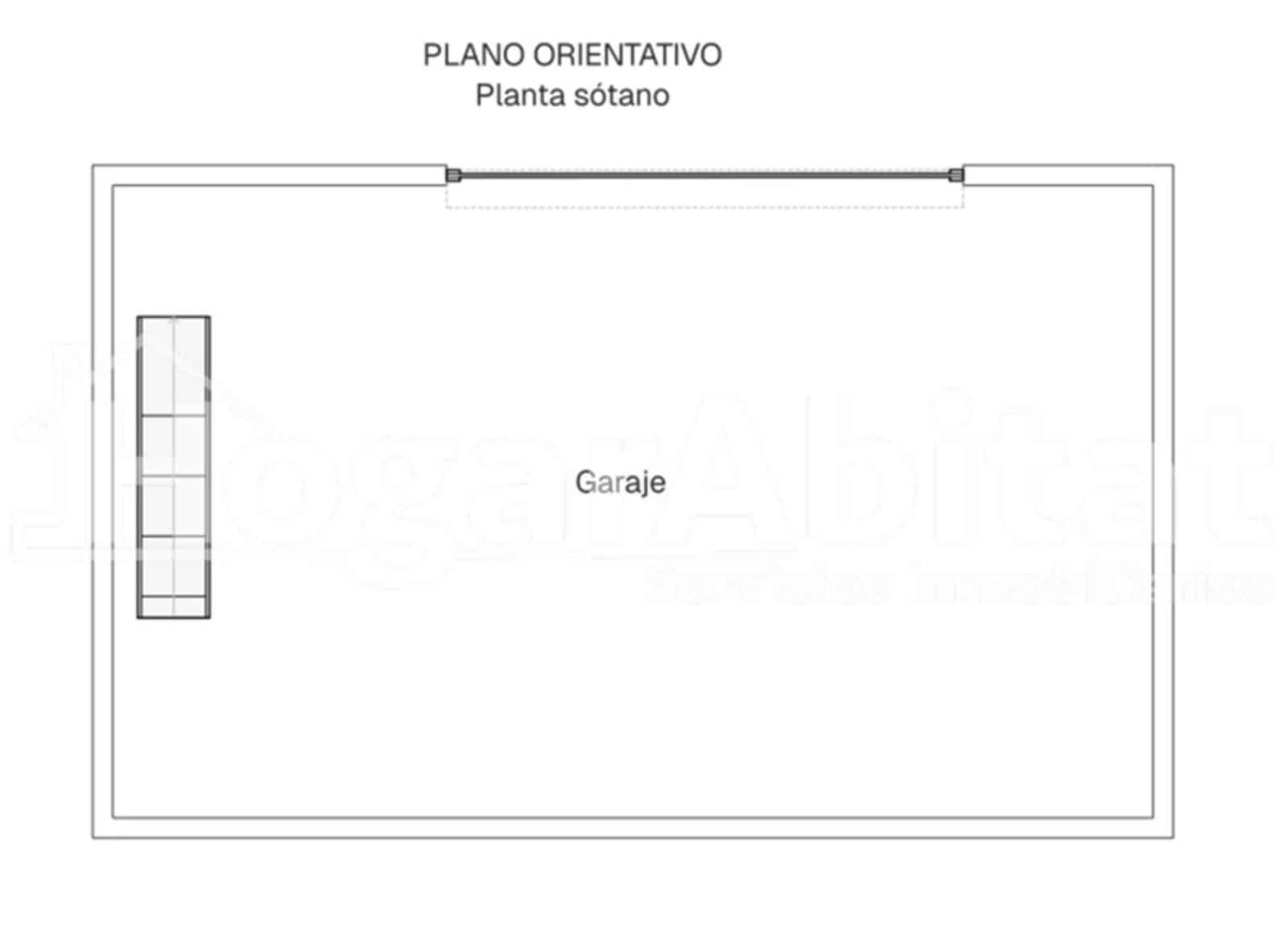 3 soveværelse Rækkehus til salg i San Vicente / Sant Vicent del Raspeig med swimmingpool garage - € 420.000 (Ref: 10005706)