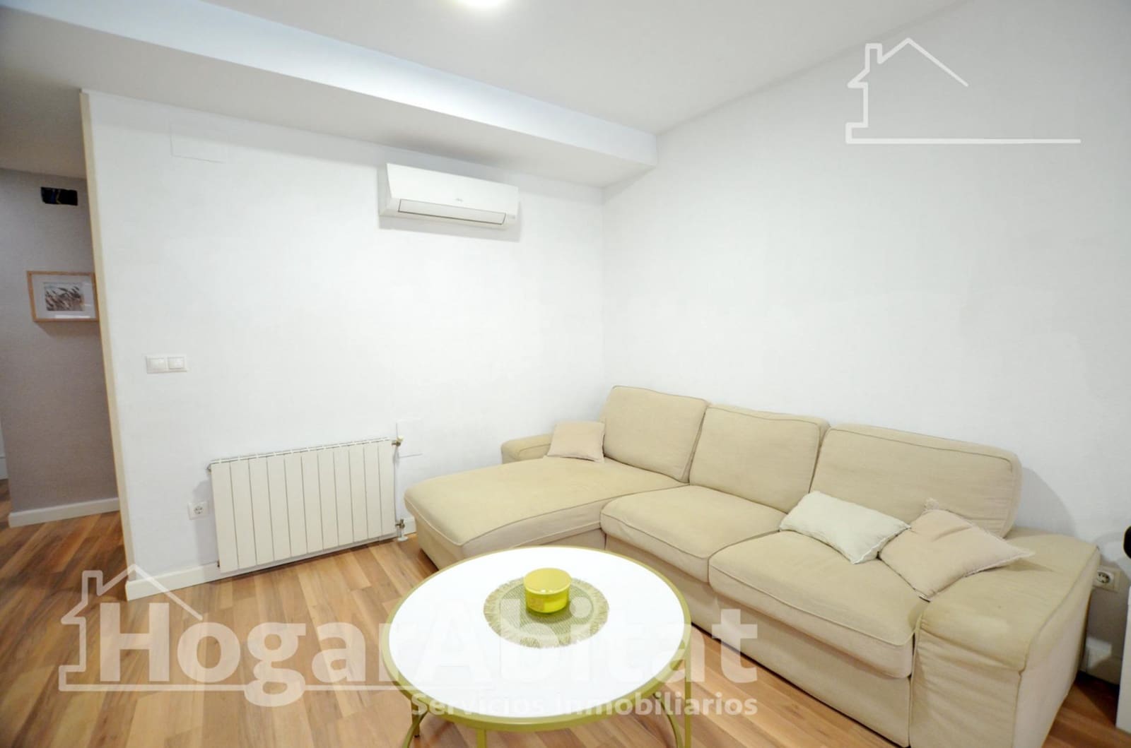 3 soveværelse Rækkehus til salg i San Vicente / Sant Vicent del Raspeig med swimmingpool garage - € 420.000 (Ref: 10005706)