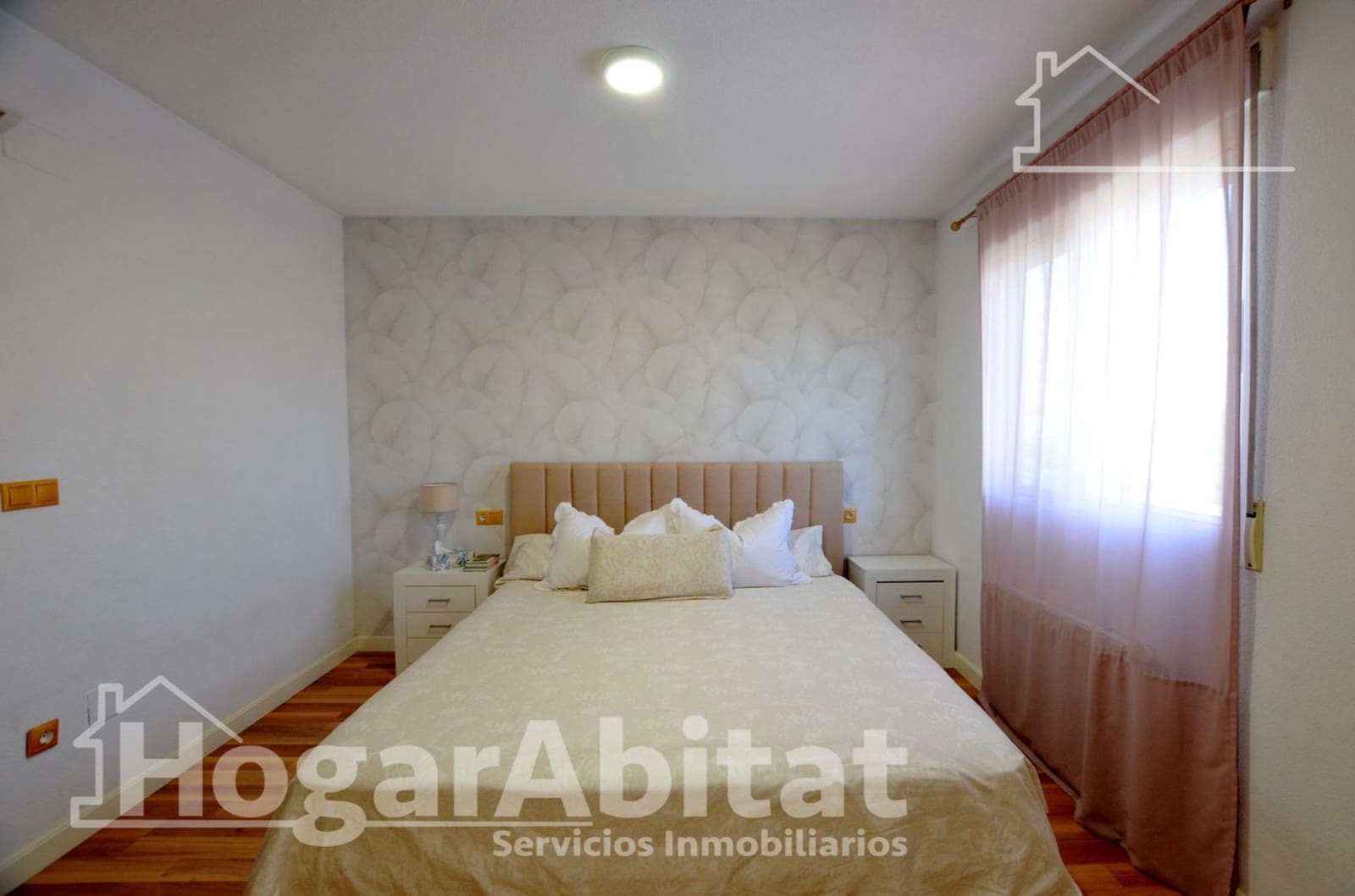 3 soveværelse Rækkehus til salg i San Vicente / Sant Vicent del Raspeig med swimmingpool garage - € 420.000 (Ref: 10005706)