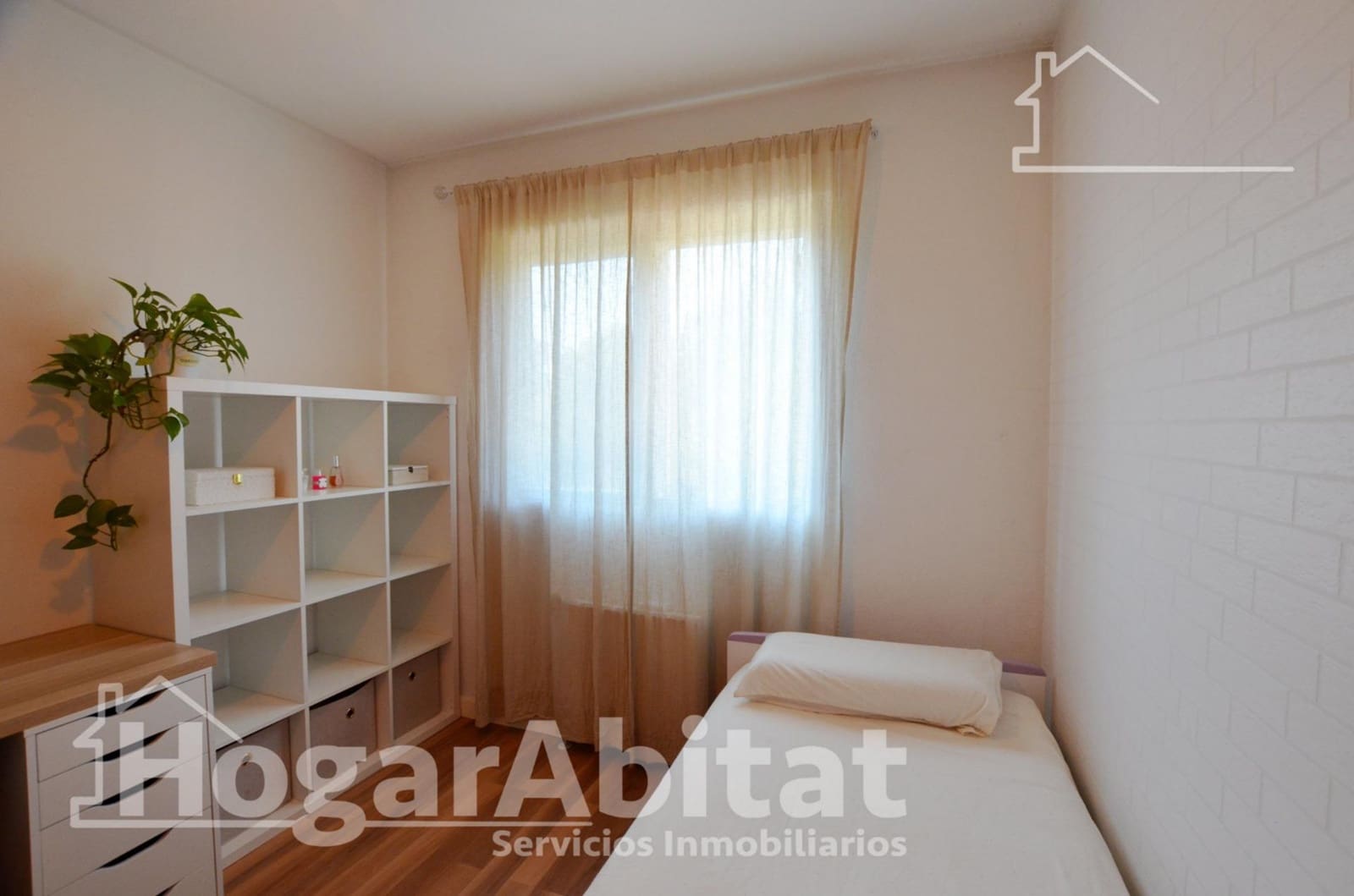 3 soveværelse Rækkehus til salg i San Vicente / Sant Vicent del Raspeig med swimmingpool garage - € 420.000 (Ref: 10005706)