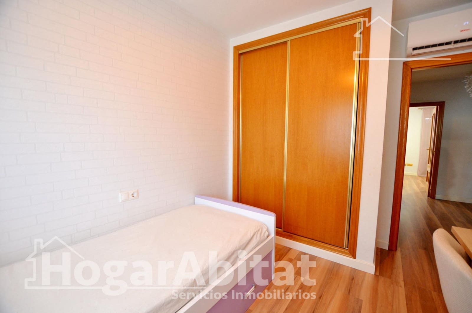 3 soveværelse Rækkehus til salg i San Vicente / Sant Vicent del Raspeig med swimmingpool garage - € 420.000 (Ref: 10005706)
