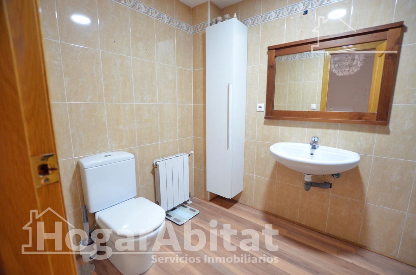 3 soveværelse Rækkehus til salg i San Vicente / Sant Vicent del Raspeig med swimmingpool garage - € 420.000 (Ref: 10005706)