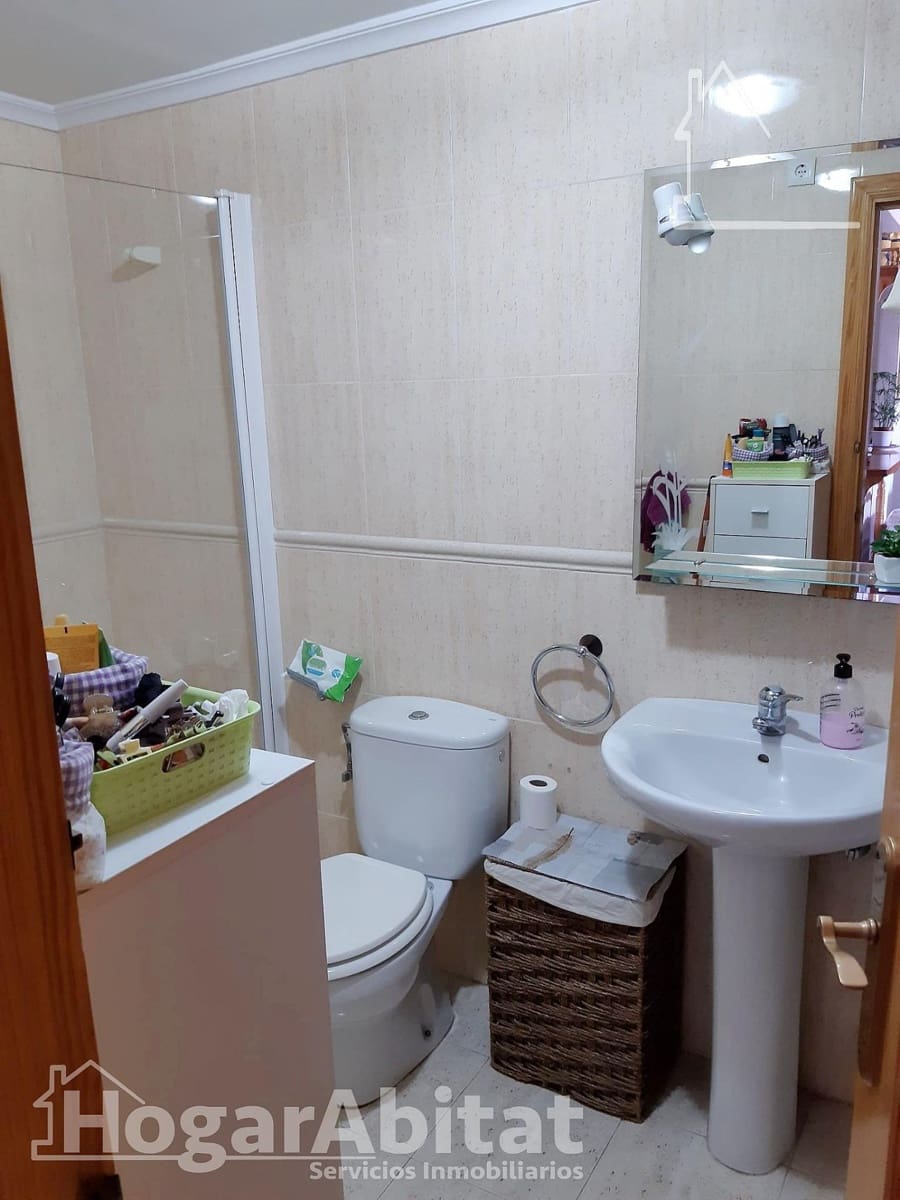 1 bedroom Flat for sale in La Mata with pool garage - € 185,000 (Ref: 10005707)