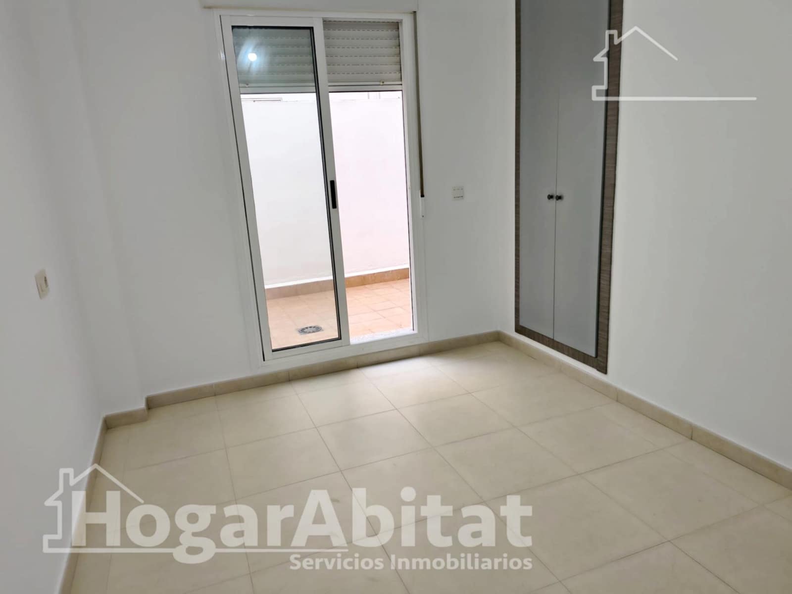 1 sovrum Lägenhet till salu i Sagunto / Sagunt - 160 000 € (Ref: 10005708)