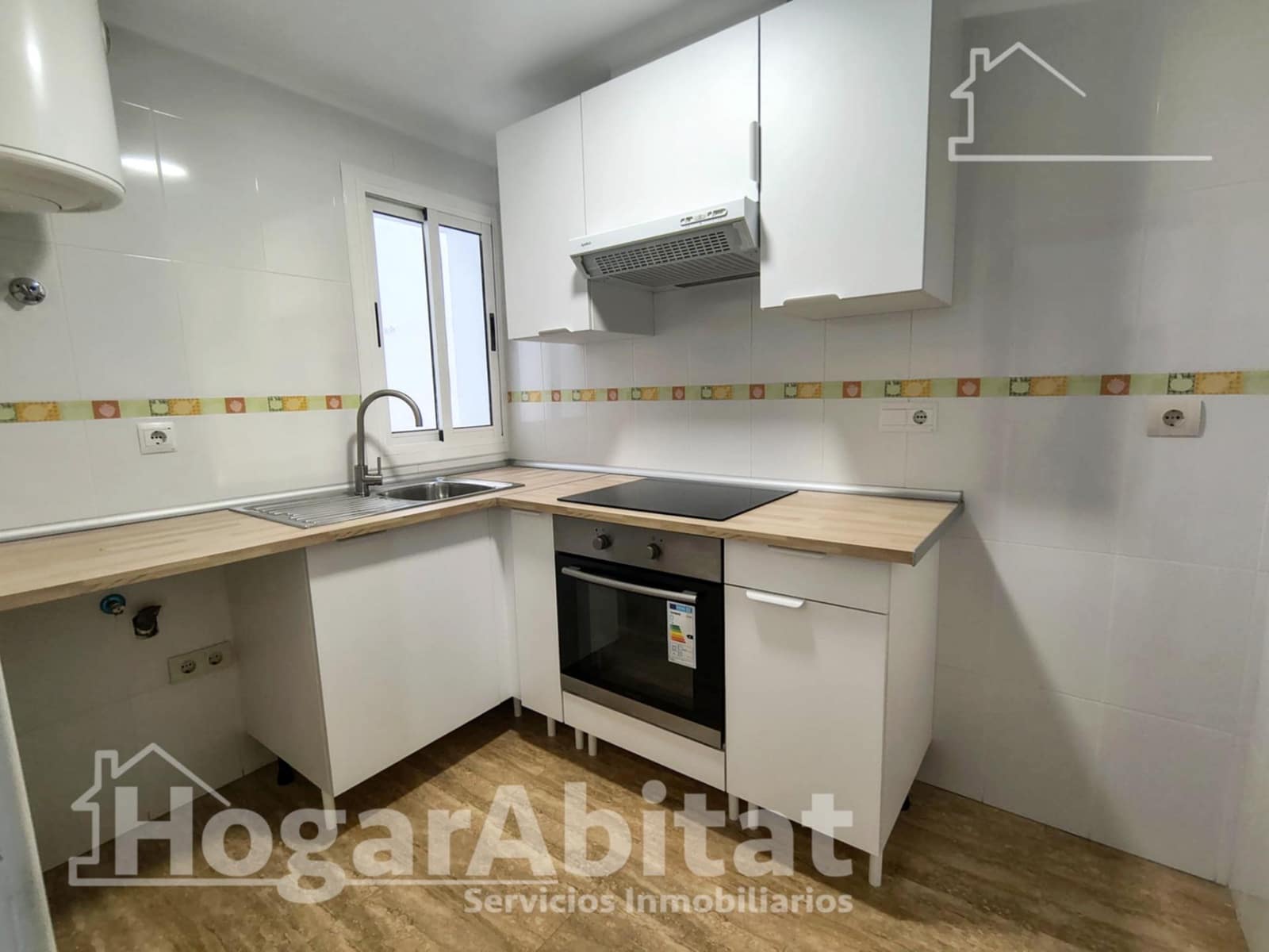 1 sovrum Lägenhet till salu i Sagunto / Sagunt - 160 000 € (Ref: 10005708)