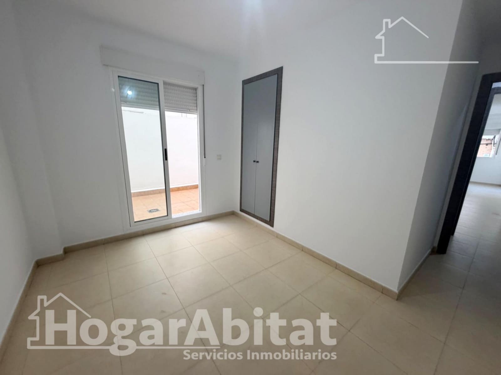 1 soverom Leilighet til salgs i Sagunto / Sagunt - € 160 000 (Ref: 10005708)