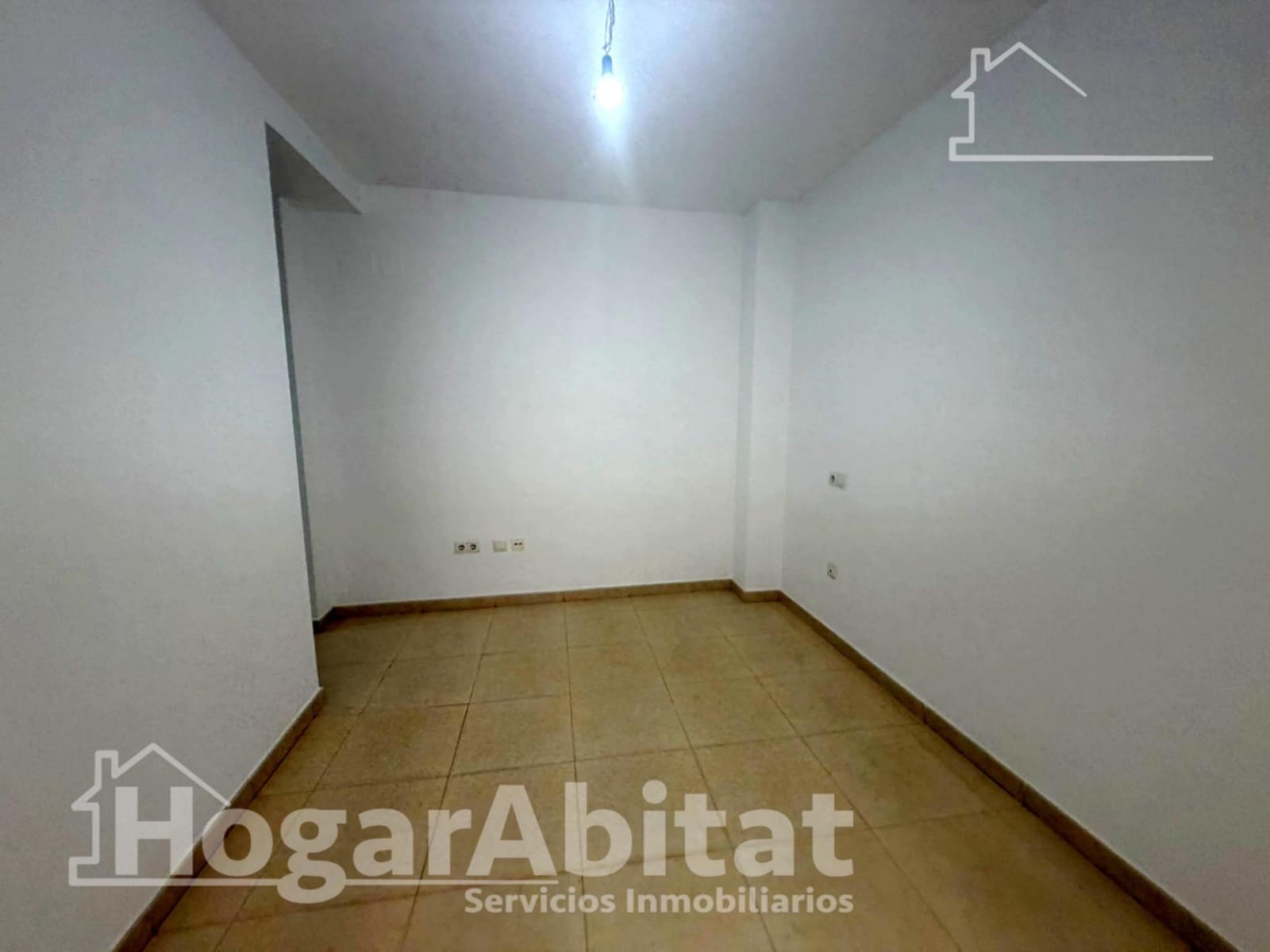 1 soverom Leilighet til salgs i Sagunto / Sagunt - € 160 000 (Ref: 10005708)