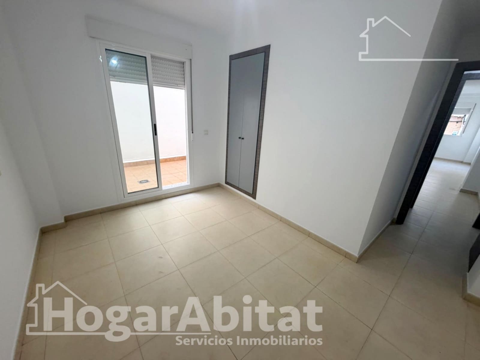 1 soverom Leilighet til salgs i Sagunto / Sagunt - € 160 000 (Ref: 10005708)