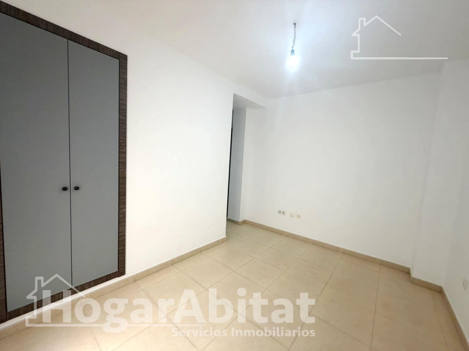 1 soverom Leilighet til salgs i Sagunto / Sagunt - € 160 000 (Ref: 10005708)