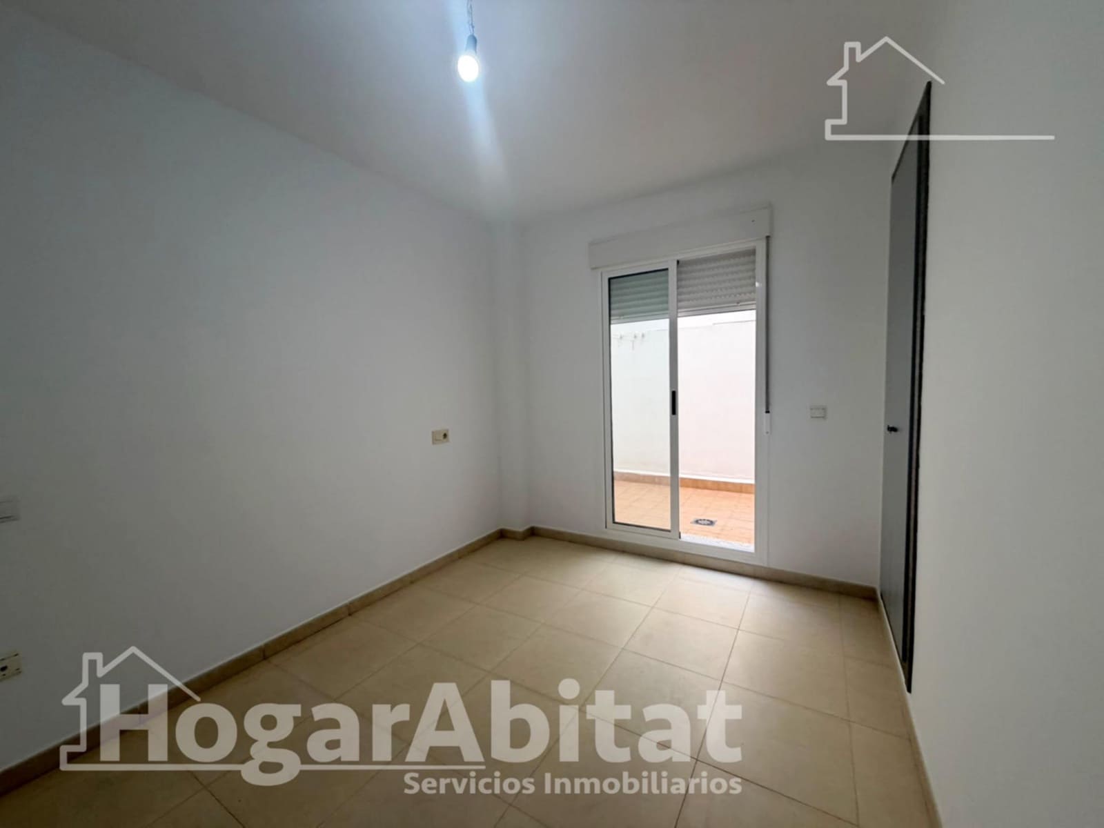1 soverom Leilighet til salgs i Sagunto / Sagunt - € 160 000 (Ref: 10005708)
