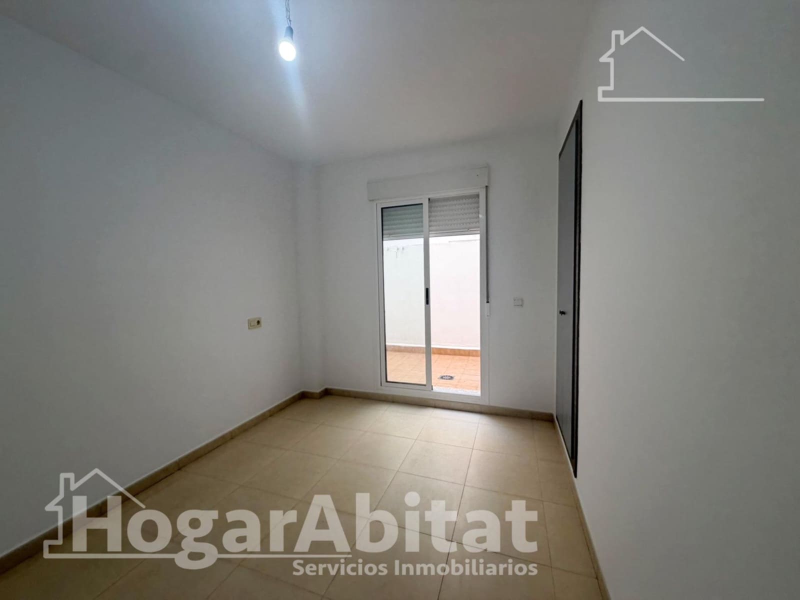 1 soverom Leilighet til salgs i Sagunto / Sagunt - € 160 000 (Ref: 10005708)