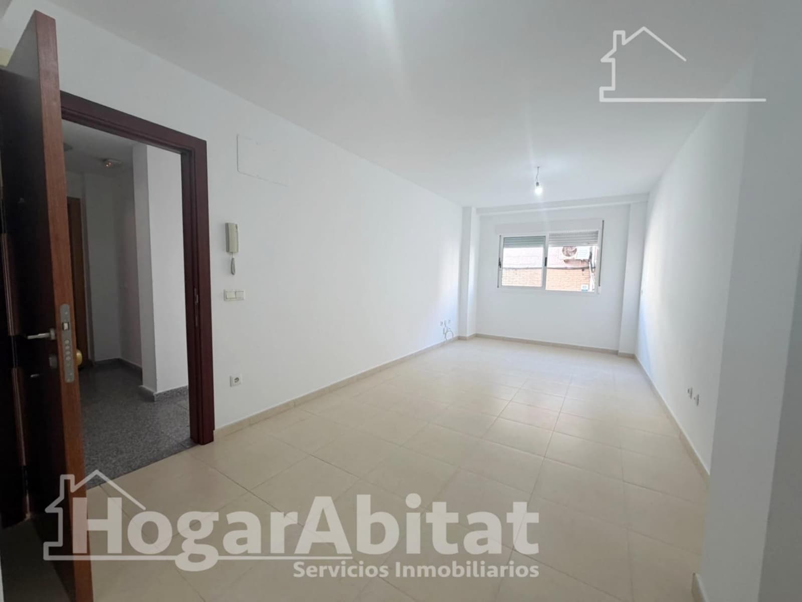 1 soverom Leilighet til salgs i Sagunto / Sagunt - € 160 000 (Ref: 10005708)