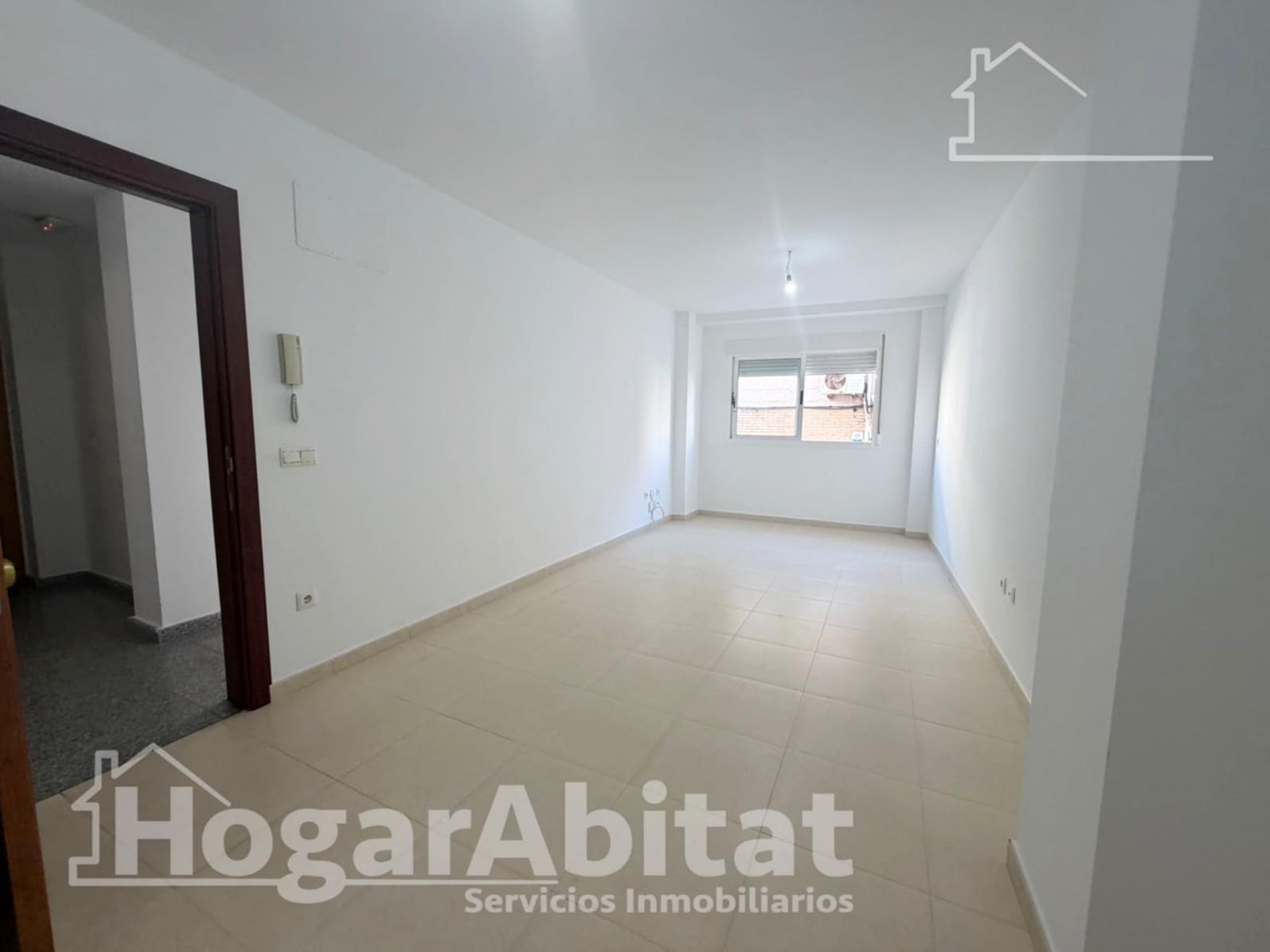 1 soverom Leilighet til salgs i Sagunto / Sagunt - € 160 000 (Ref: 10005708)