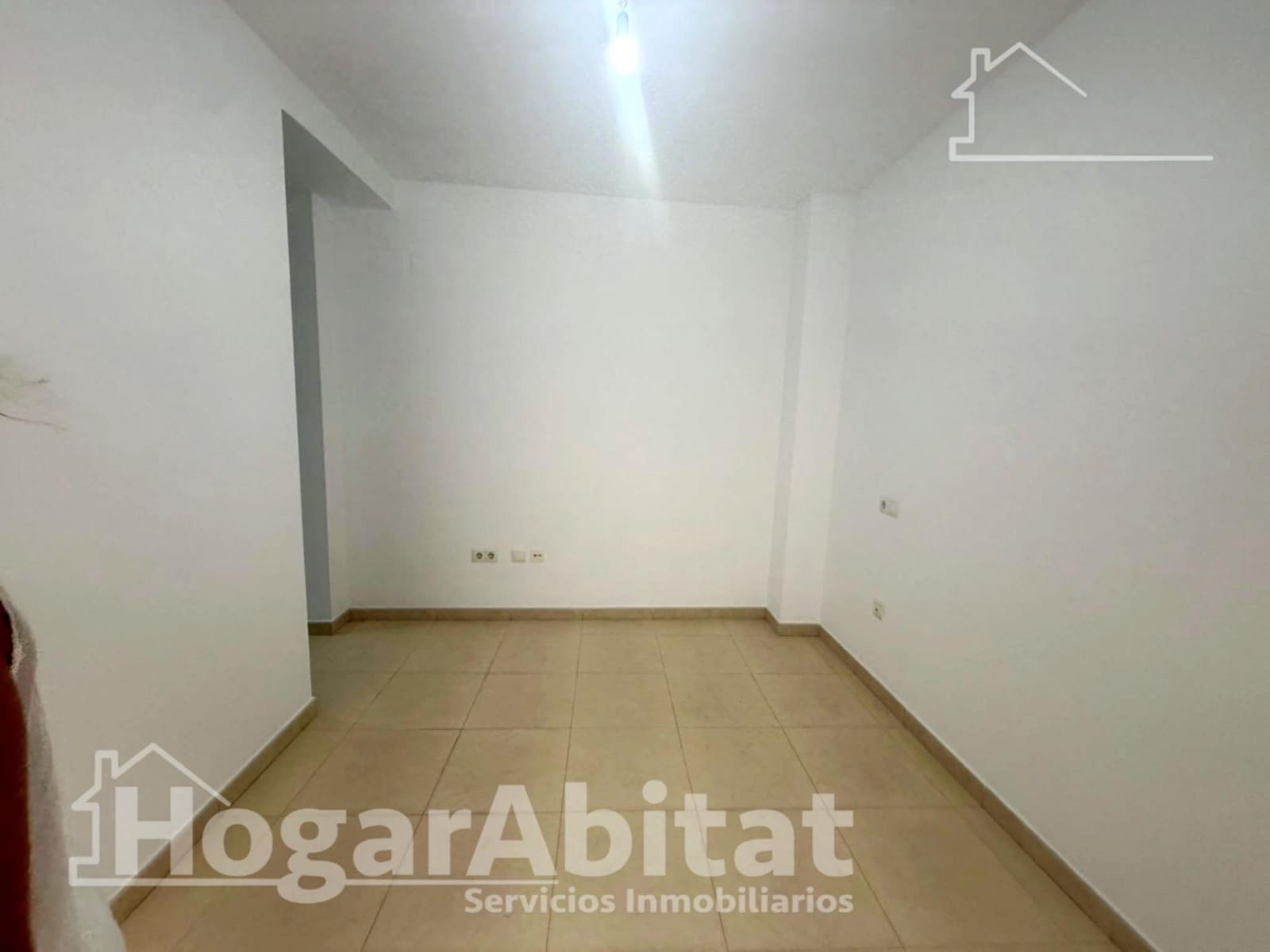 1 soverom Leilighet til salgs i Sagunto / Sagunt - € 160 000 (Ref: 10005708)