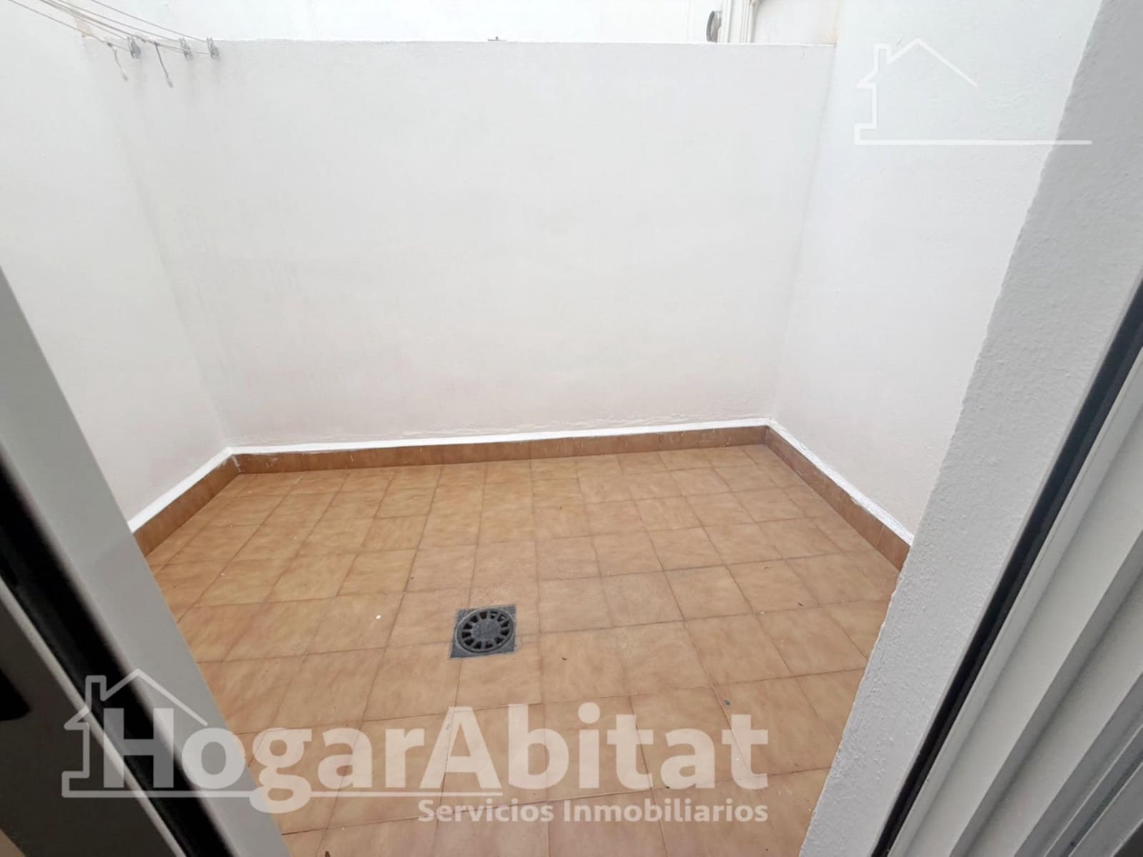 1 soverom Leilighet til salgs i Sagunto / Sagunt - € 160 000 (Ref: 10005708)