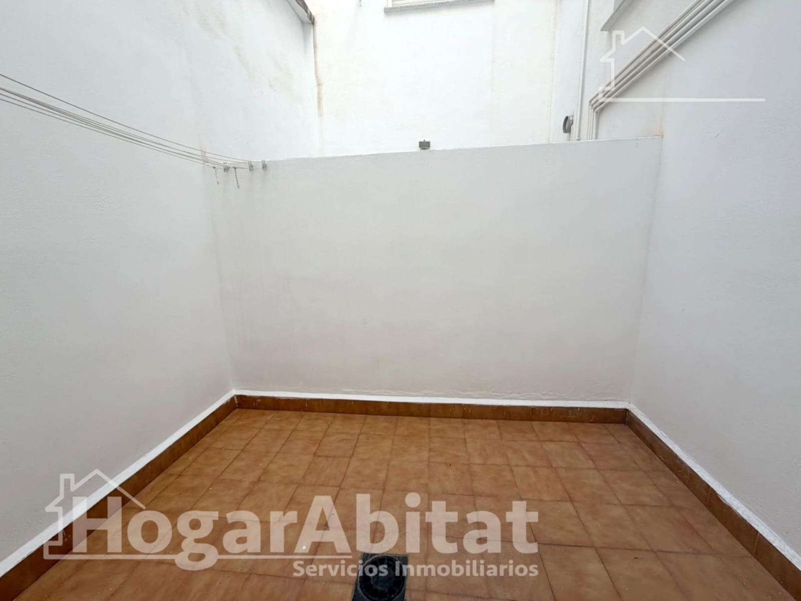 1 soverom Leilighet til salgs i Sagunto / Sagunt - € 160 000 (Ref: 10005708)