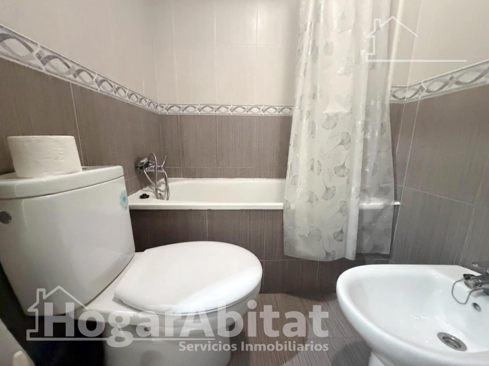 1 soverom Leilighet til salgs i Sagunto / Sagunt - € 160 000 (Ref: 10005708)