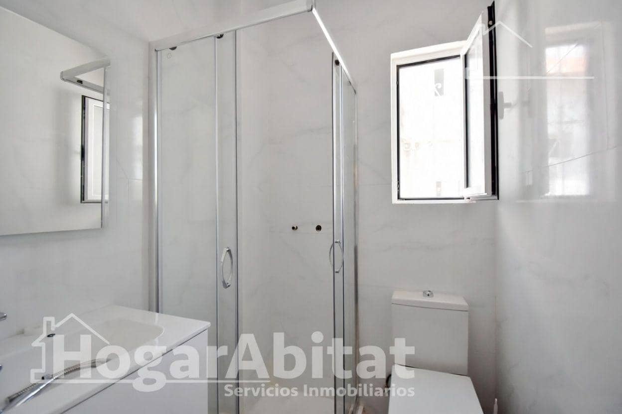 Casa de 3 habitaciones en Gandia en venta - 149.900 € (Ref: 10005710)