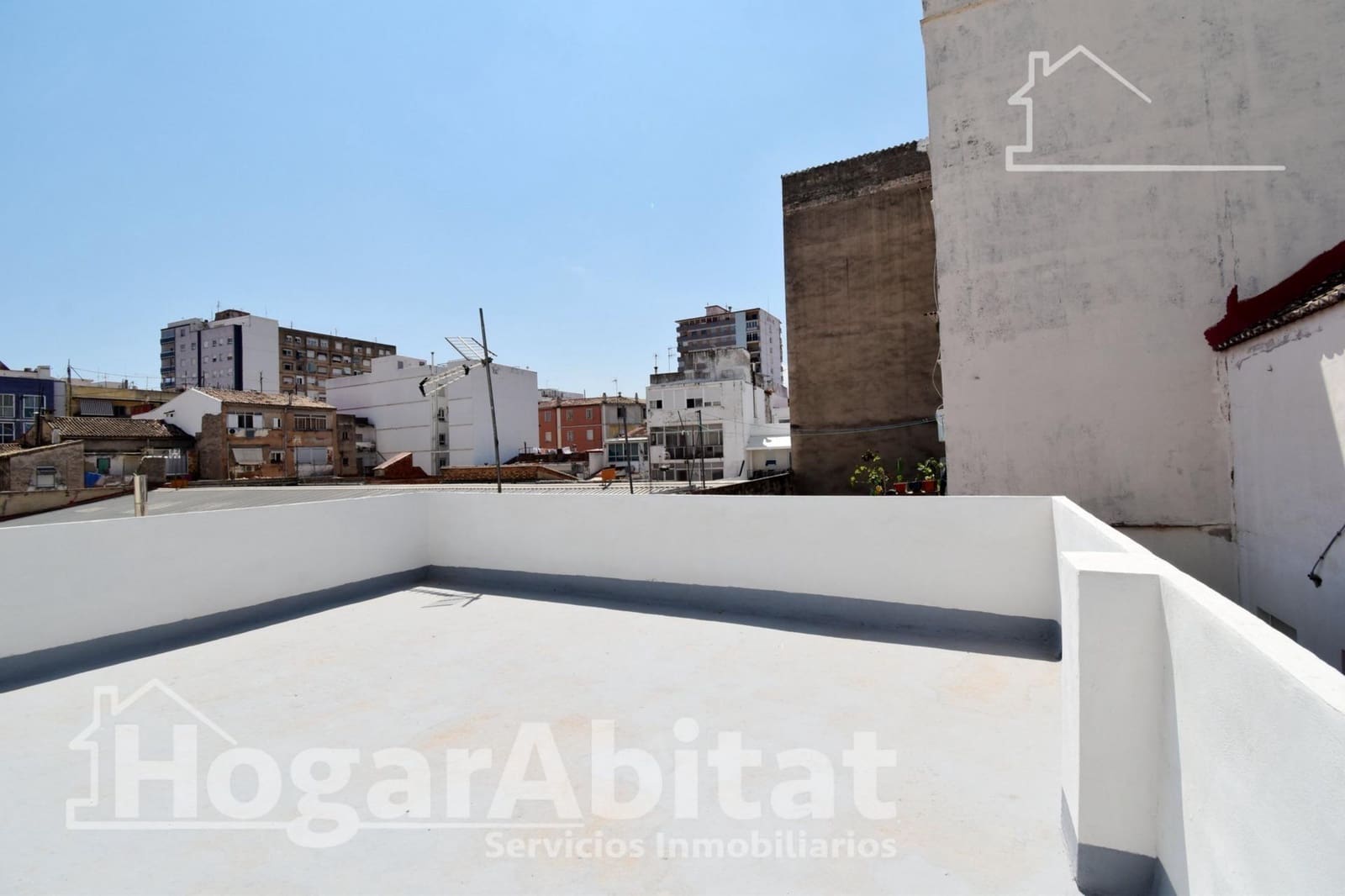 Casa de 3 habitaciones en Gandia en venta - 149.900 € (Ref: 10005710)