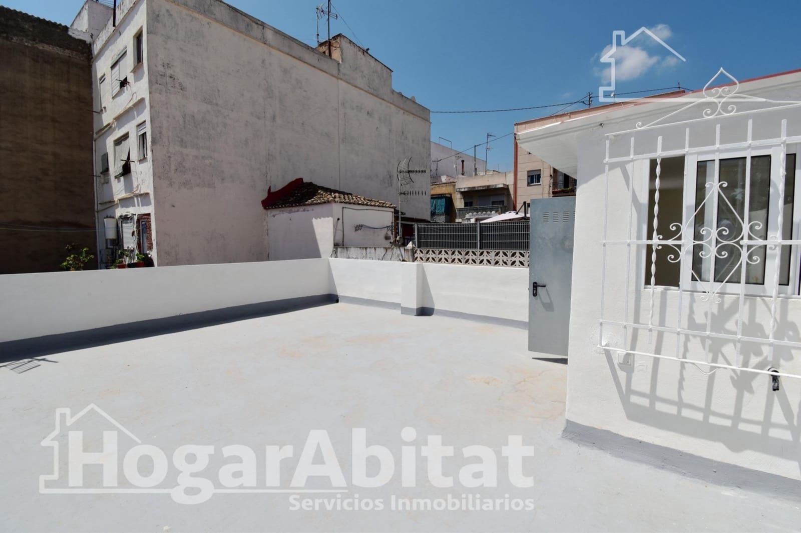 Casa de 3 habitaciones en Gandia en venta - 149.900 € (Ref: 10005710)