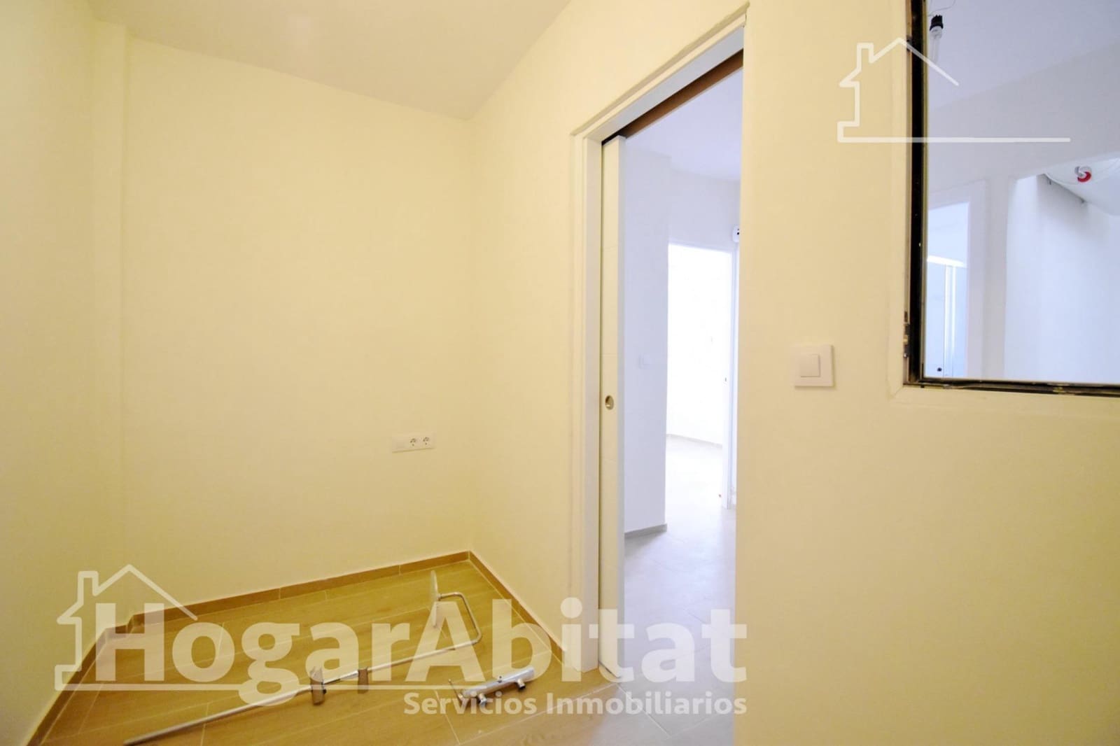 Casa de 3 habitaciones en Gandia en venta - 149.900 € (Ref: 10005710)
