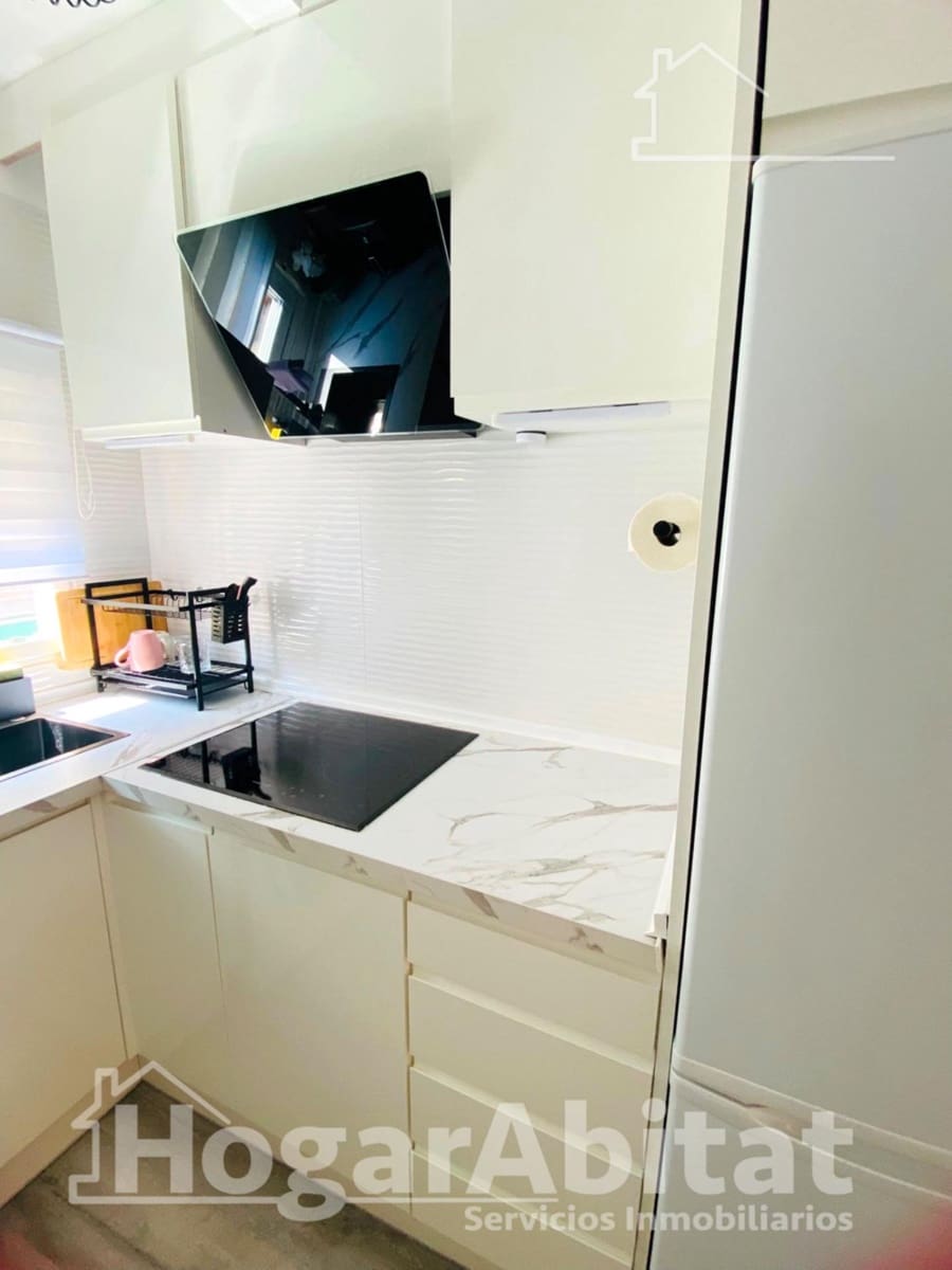 2 bedroom Flat for sale in Gandia - € 184,900 (Ref: 10009162)