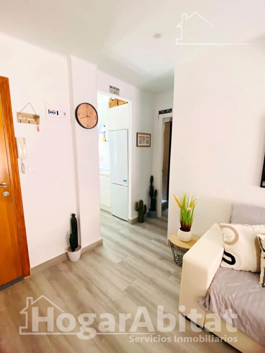 2 bedroom Flat for sale in Gandia - € 184,900 (Ref: 10009162)