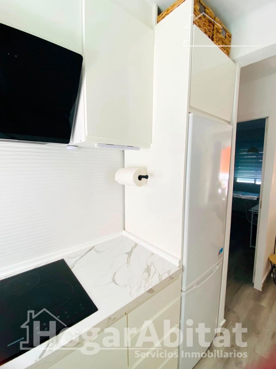 2 bedroom Flat for sale in Gandia - € 184,900 (Ref: 10009162)