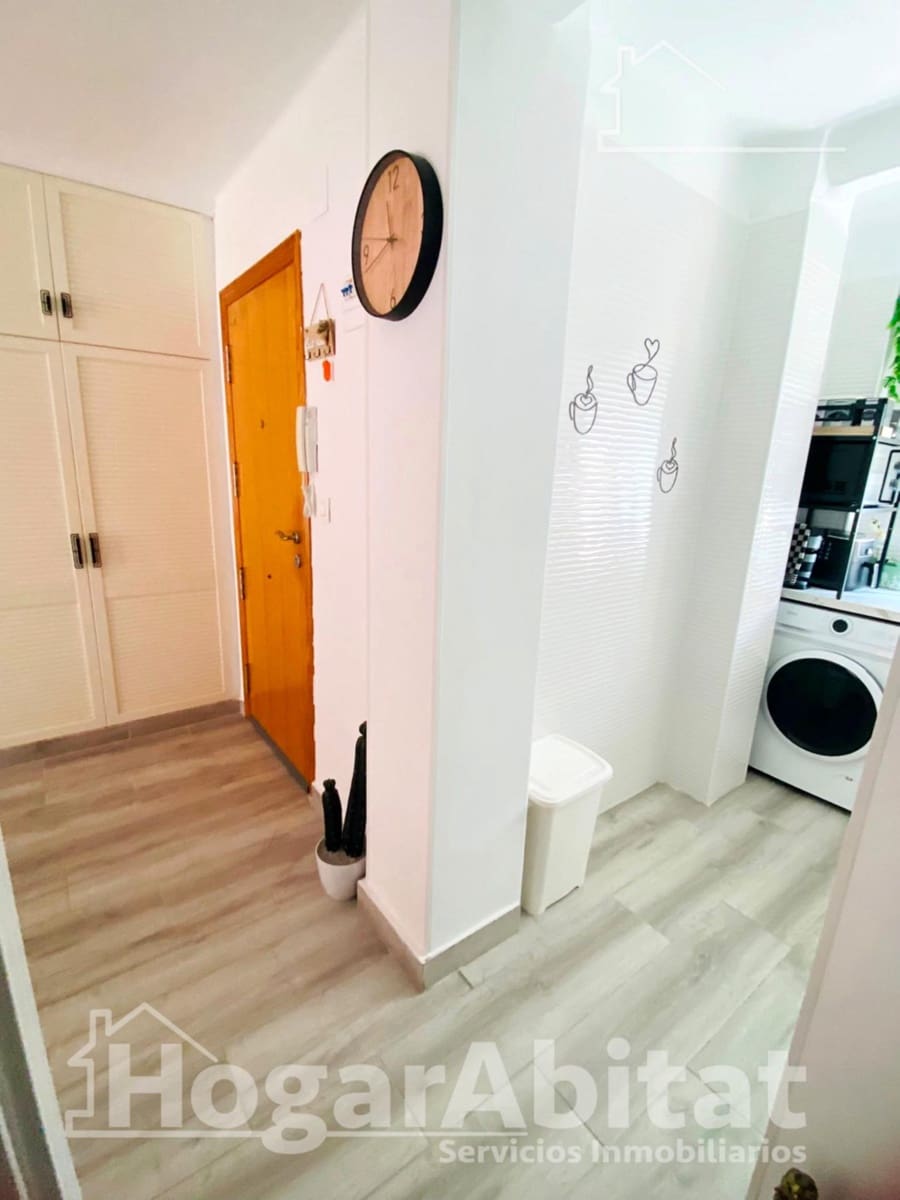 2 bedroom Flat for sale in Gandia - € 184,900 (Ref: 10009162)