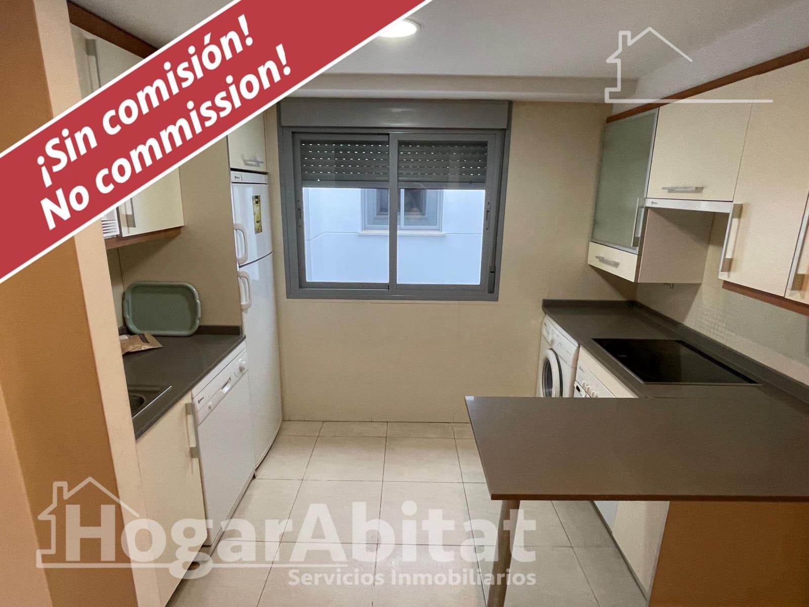 2 chambre Appartement à vendre à Puerto del Rey avec piscine garage - 180 000 € (Ref: 10009164)
