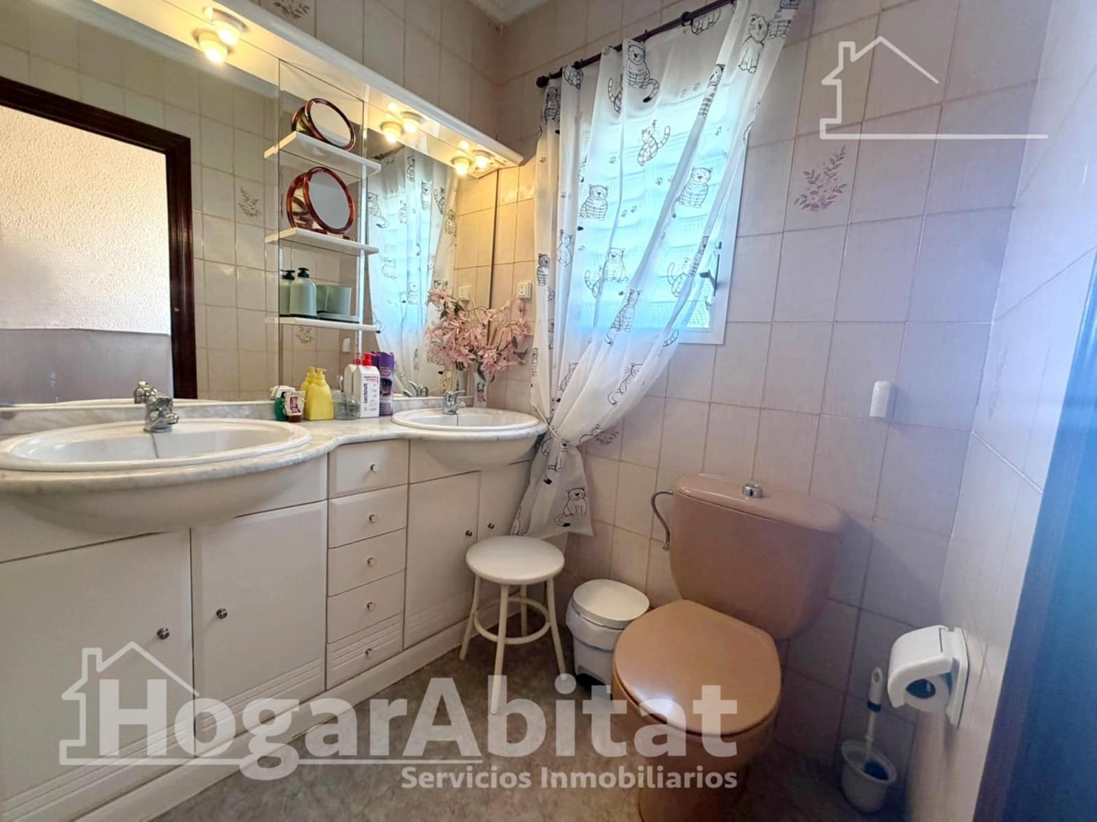 4 quarto Moradia para venda em Lliria com piscina garagem - 250 000 € (Ref: 10009166)