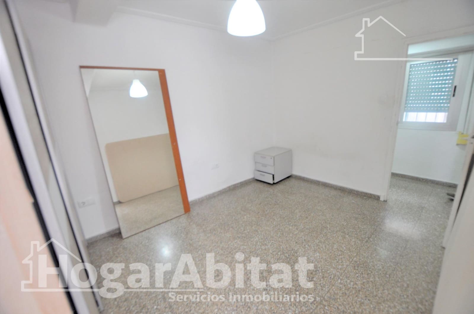 3 bedroom Flat for sale in Mislata - € 250,000 (Ref: 10009167)