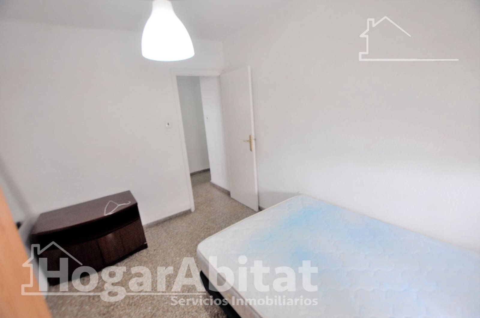 3 bedroom Flat for sale in Mislata - € 250,000 (Ref: 10009167)