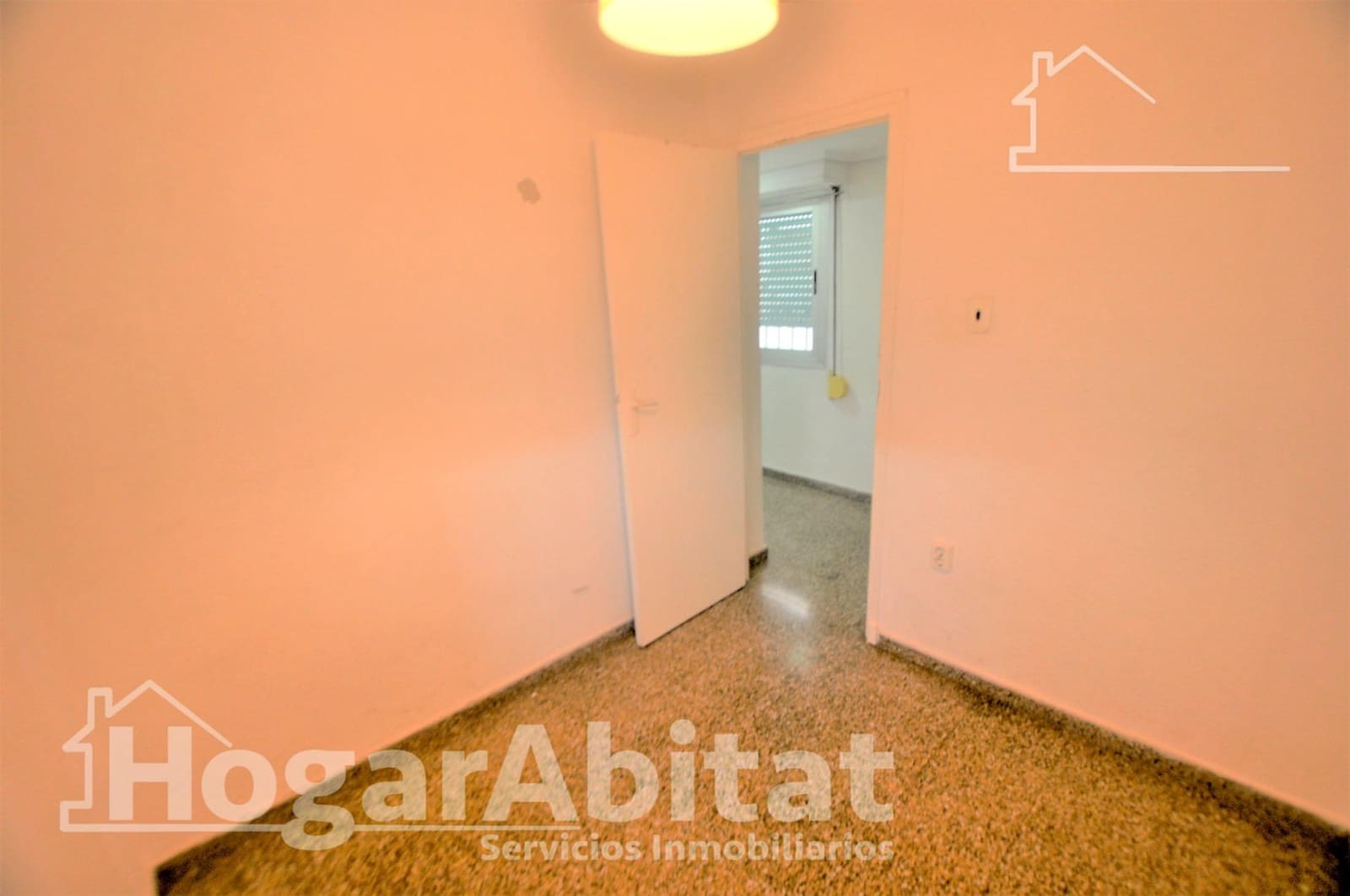 3 bedroom Flat for sale in Mislata - € 250,000 (Ref: 10009167)