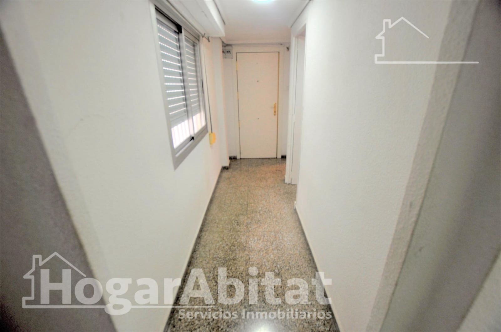 3 bedroom Flat for sale in Mislata - € 250,000 (Ref: 10009167)