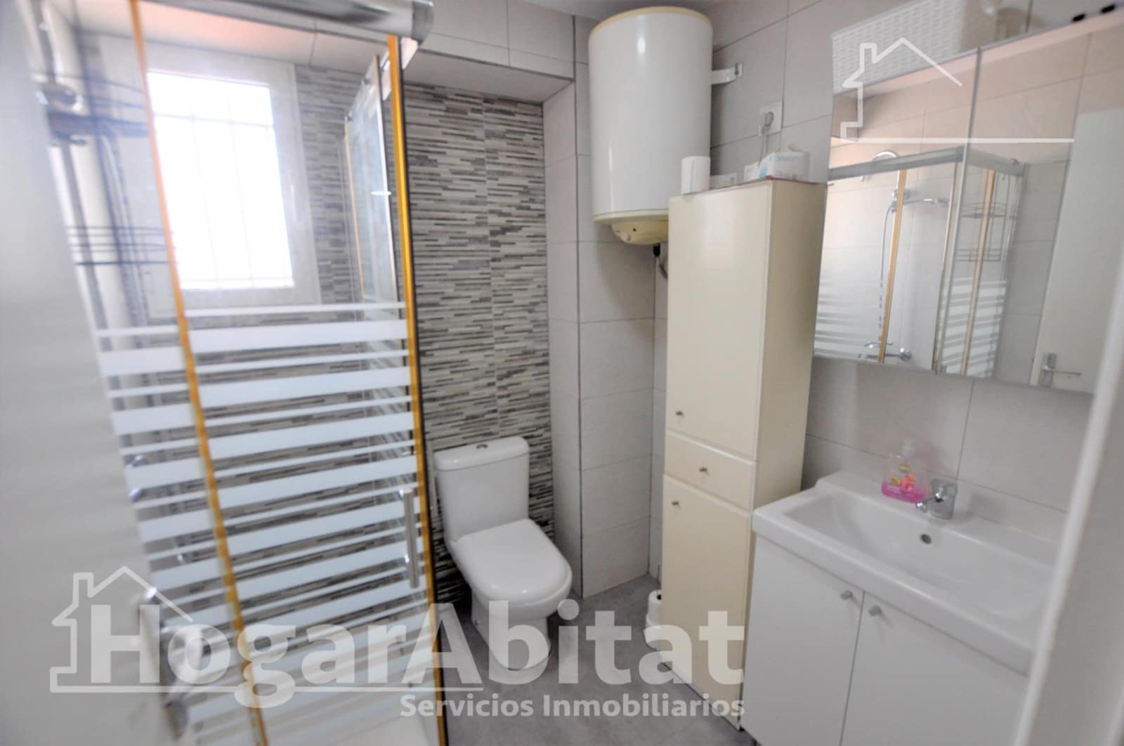 3 bedroom Flat for sale in Mislata - € 250,000 (Ref: 10009167)