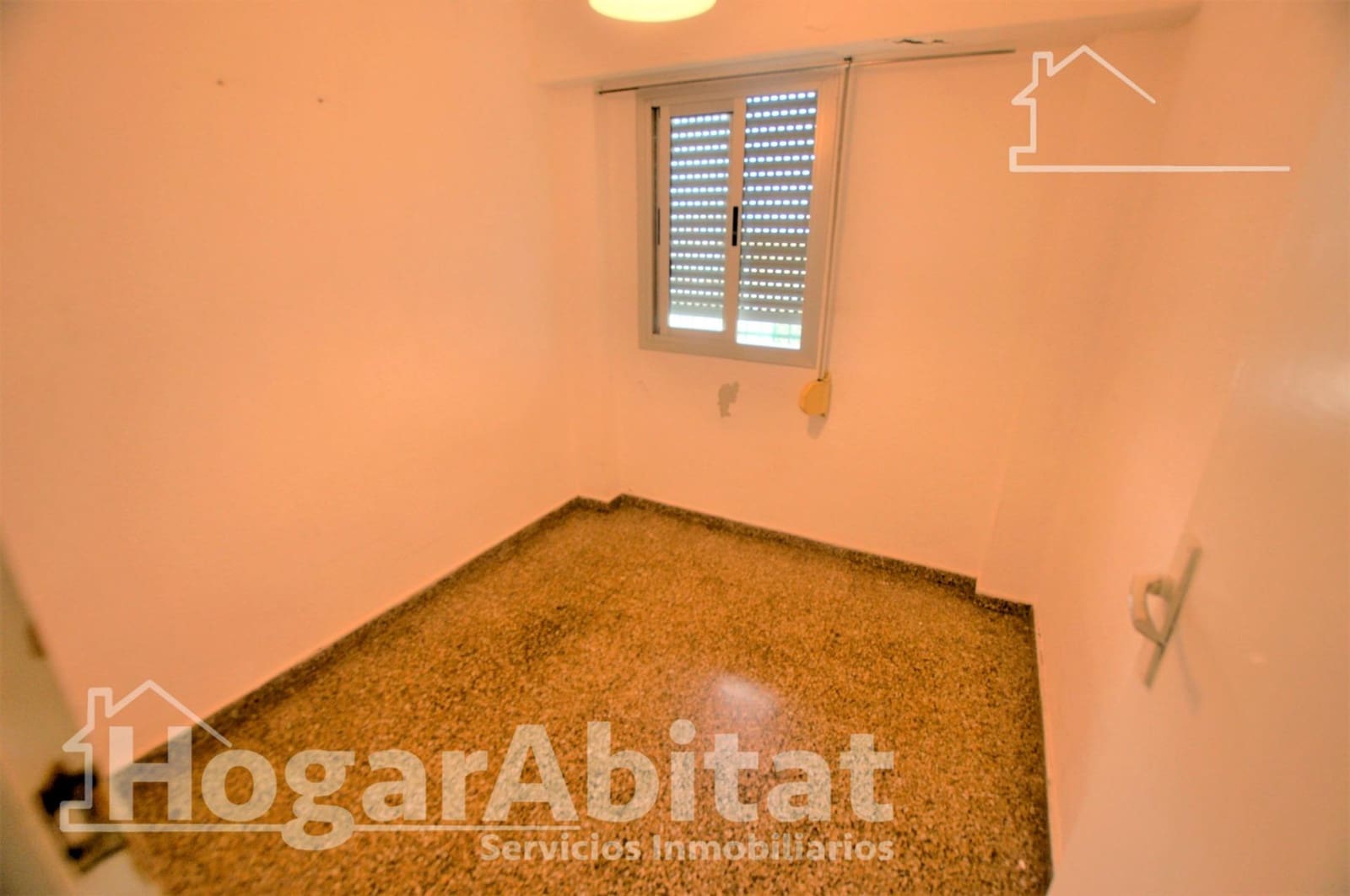 3 bedroom Flat for sale in Mislata - € 250,000 (Ref: 10009167)