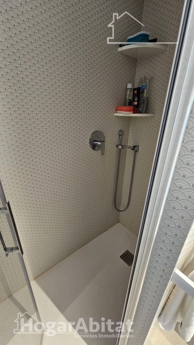 1 camera da letto Appartamento in vendita in Cullera con piscina - 265.000 € (Rif: 10009168)