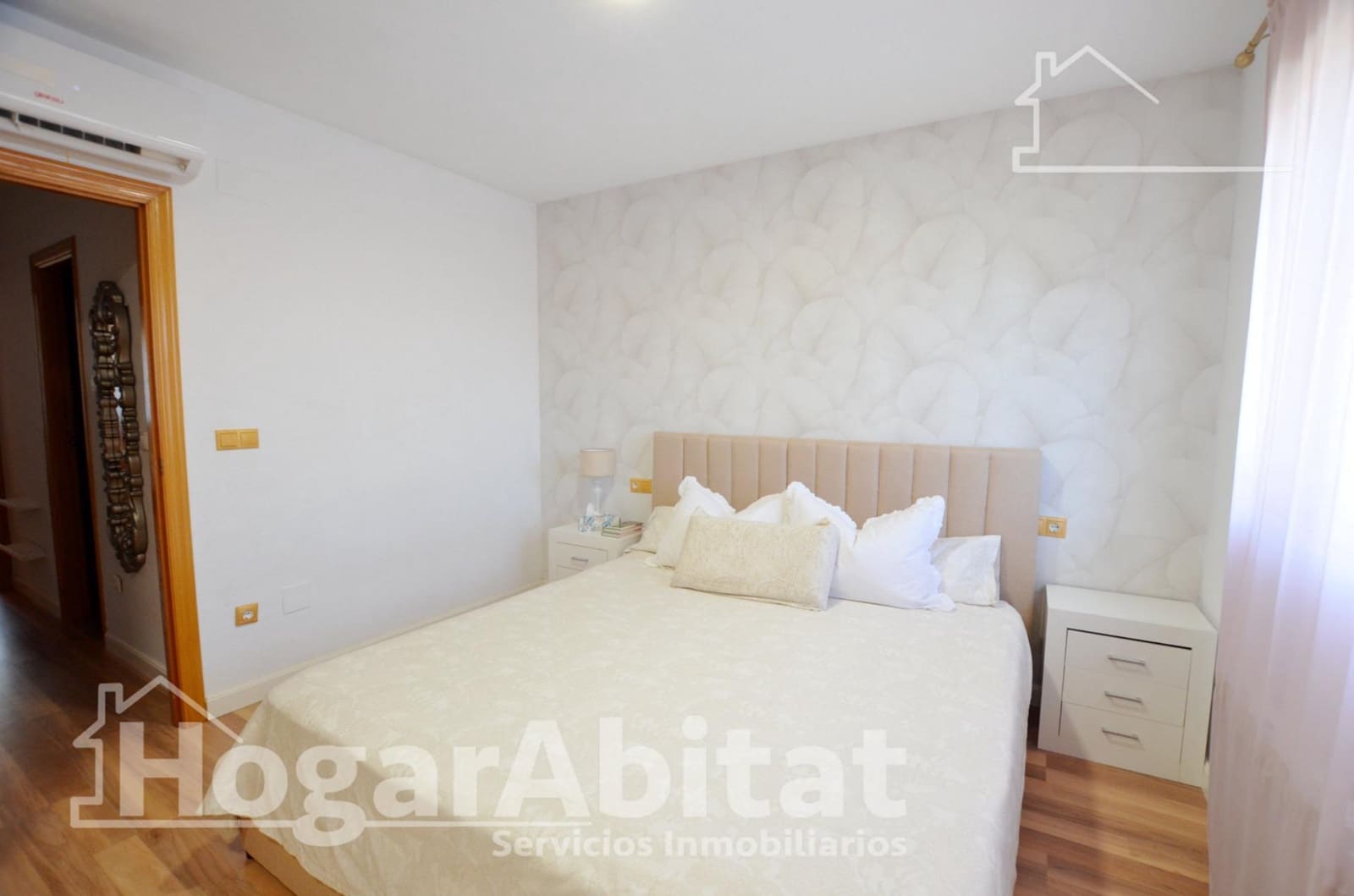 3 soverom Rekkehus til salgs i San Vicente / Sant Vicent del Raspeig med svømmebasseng garasje - € 420 000 (Ref: 10009170)