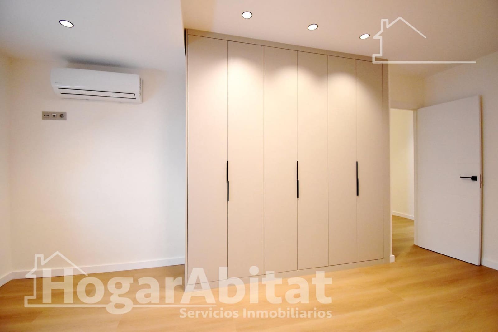 4 slaapkamer Flat te koop in Bellreguard - € 285.000 (Ref: 10009173)